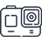 categoryImage