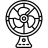categoryImage