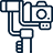 categoryImage
