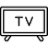 categoryImage