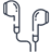 categoryImage