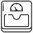categoryImage
