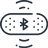 categoryImage