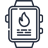 categoryImage