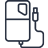 categoryImage