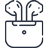 Earbuds