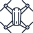 categoryImage