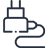categoryImage