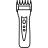 categoryImage