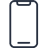 categoryImage