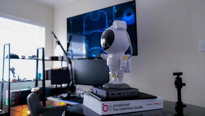 10 French Wine Regions to Visit for Amazing Views and Delicious Vinos