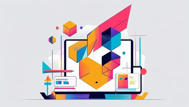 We Invite You to These Wonderful Wine Tasting Events